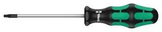 SCREWDRIVER, TORX T7 367 TORX 7