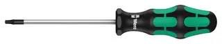SCREWDRIVER, TORX T10 367 TORX 10