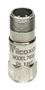 ACCELEROMETER, 0.1V/G, 30V 780A