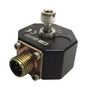 ACCELEROMETER, 0.1V/G, 30V 993A