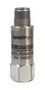 VIBRATION TRANSMITTER SENSOR, 30V, PANEL PCH420V-R6