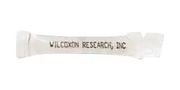 GREASE, SILICONE, 5.3 OUNCE TUBE SILGREASE