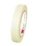 TAPE, GLASS CLOTH, 66FT X 0.75" 27 TAPE (3/4X66FT)