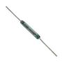 REED SW, SPST-NO, 1A, 200VDC, TH MLRR-3-17-23.