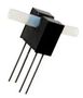 LIQUID LEVEL SENSOR OPB350L250.