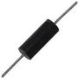 RF CHOKE, 4700UH, 31MA, 10% 0.74MHZ 9250A-475-RC