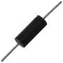 RF CHOKE, 10UH, 220MA, 10%, 46MHZ 9250A-103-RC