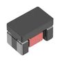 COMMON MODE FILTER, 0.22A, 360 OHM, 0805 ALC2012-361-2P-T00