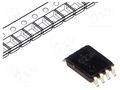IC: digital; monostable,multivibrator; Ch: 1; CMOS; 1.65÷5.5VDC TEXAS INSTRUMENTS SN74LVC1G123DCUT