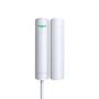Addressable door sensor Ajax DoorProtect Plus Fibra 44395.13.WH1 (white, with vibration and tilt sensor) AJDOORPPFIBRAW