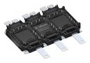 IGBT MODULE, SIXPACK, 750V, 600A FS1150R08A8P3LBCHPSA1