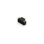 PCB RCPT, 12POS, 2ROW, 2.54MM, SMD BL 16 SMD 113 12 B SM