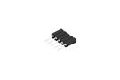 PCB RCPT, R/A, 5POS, 1ROW, 2.54MM, SMD BL 17 SMD 5 TR