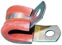 CUSHIONED CABLE CLAMPS SPC11145