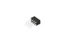 PCB RCPT, R/A, 8POS, 2ROW, 2MM, SMD BLY 9 SMD 8 SM