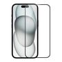 Tempered Glass Nillkin CP+PRO for Apple iPhone 15, Nillkin 6902048268456
