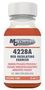 RED INSULATING VARNISH, BOTTLE, 55ML 4228A-55ML