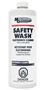 SAFETY WASH, ELECTRONICS, BOTTLE, 1L 4050-1L
