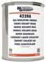 RED INSULATING VARNISH, CAN, 3.6L 4228A-4L