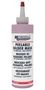 PEELABLE SOLDER MASK, TUBE, 250ML 862-250ML