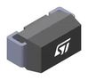 TVS DIODE, 48.3V, 400W, DO-214AC SM4T26CAY