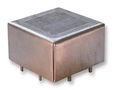 CAN, PCB MOUNT, 25X25X15MM PCMC2
