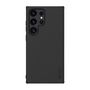 Case Nillkin Super Frosted Shield Pro for Samsung Galaxy S24 Ultra (black), Nillkin 6902048272699