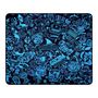 Darmoshark PAD-3 gaming pad (blue), Darmoshark PAD-3 (blue)