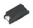 FUSE, 3A, 125VDC, SMT 3404.0118.11