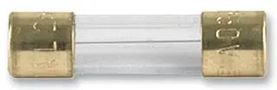 FUSE, 1A, 250VAC, SMD-FST 5X20 T1AL250V 0034.5617.11