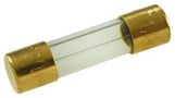 FUSE, 1.6A, SMD-FST 5X20 T1.6AL250V 0034.5619.11