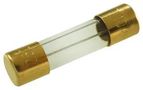 FUSE, 10A, 250VAC, SMT 0034.5627.11