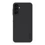 Case Nillkin Super Frosted Shield Pro for Samsung Galaxy A15 4G/5G (black), Nillkin 6902048272033