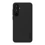 Case Nillkin Super Frosted Shield Pro for Samsung Galaxy A35 (black), Nillkin 6902048275317