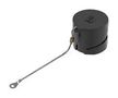 ICC20 PLUG PROTECTION COVER 19590201101