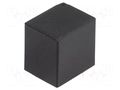 Relay: electromagnetic; SPST-NO; Ucoil: 24VDC; 15A/125VAC; S7; PCB SHORI ELECTRIC S7-24-1A