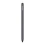 Stylus Nillkin iSketch S3 for tablet Samsung (black), Nillkin 6902048280021