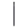 Stylus Nillkin iSketch S3 for tablet Samsung (black), Nillkin 6902048280021
