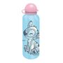 Stitch 500 ml Bidon ST00057 KiDS Licensing (blue), KiDS Licensing ST00057