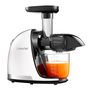 Slow Juicer AMZCHEF 1501-WT (White), AMZCHEF 1501-WT