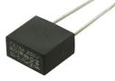PCB FUSE, TIME DELAY, 100A, 300V SS-5H-3.15A-BKH