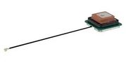 ANTENNA, 1.227GHZ, RHCP GNSSL1L2182530
