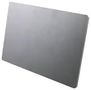 FERRITE TILE, 150MM X 100MM X 5MM 3595004901