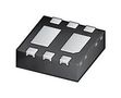 MOSFET, DUAL N-CH, 20V, 4.5A, DFN2020 PMDPB30XNAX