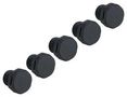 PRESSURE COMP ELEMENT, PK5 52042000