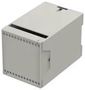 CASE, PLASTIC, COMBINORM 65007010