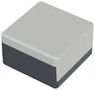 CASE, PLASTIC, UNIVERSAL 06050000