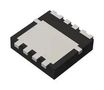 MOSFET, N-CHANNEL, 40V, 27A, HSMT RQ3G270BKFRATCB
