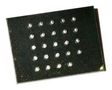 FLASH MEMORY, 256MBIT, -40 TO 85DEG C MX25UW25645GXDI00
