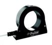 CURRENT SENSOR, ROGOWSKI COIL, 8KA RC05-450-1000-S